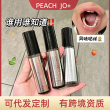 PEACH JO+�����ښ����¿ڇ���ǻ���F������ζ��H����ȥ�ڳ��羳