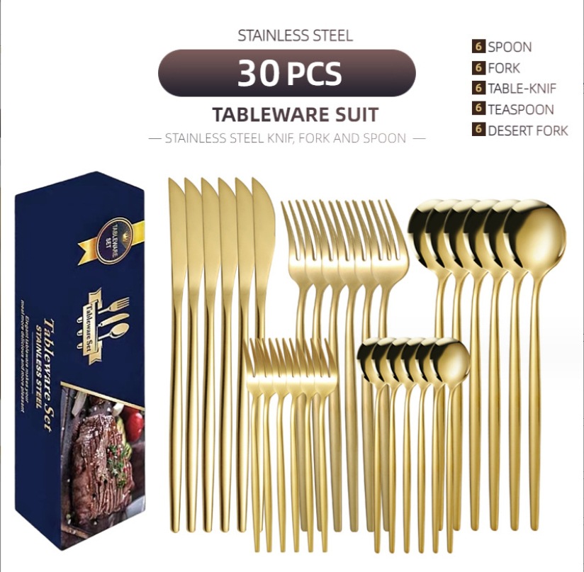 微信截图_20231119123127