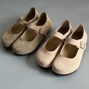 2026�¿�͹ňA�^���eŮһ�ֿێ�����Ь�r�����m������Ь����Ь