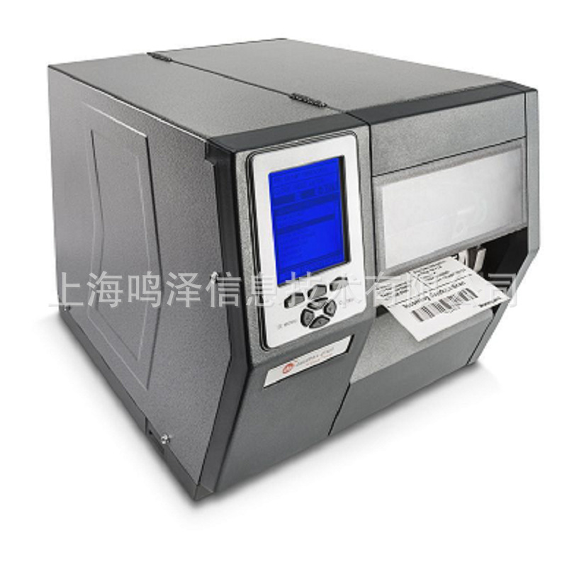 霍尼韦尔Honeywell  H-6308  H-6210条码打印机 标签打印机