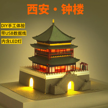 RǹŽBģͼˇDIYƴDϔ[ͯYֹģ