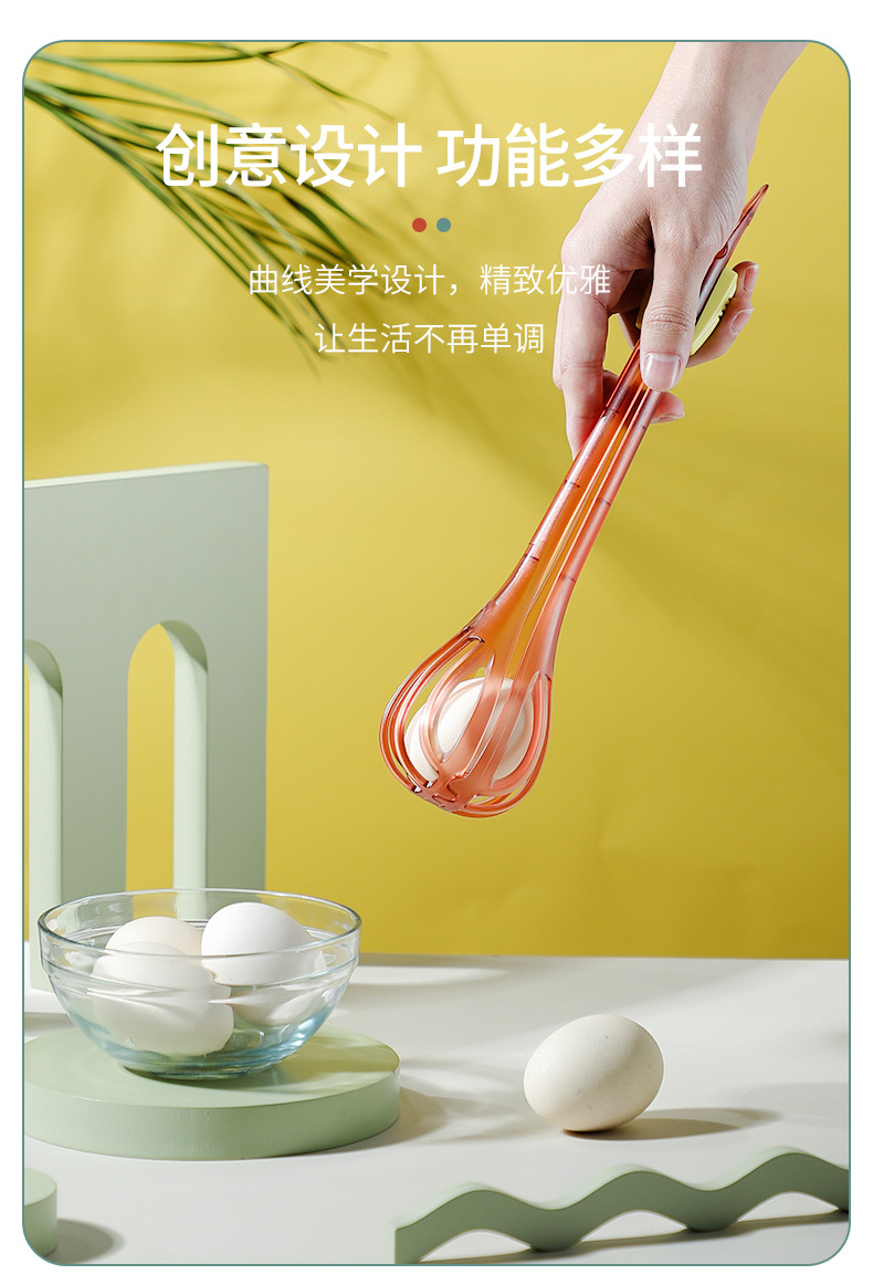 详情_03.jpg
