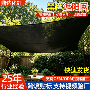 �羳������ꖾW���ܶ��̨�������W�r����ᘼӺ���ܺ�ɫ��ꖲ�