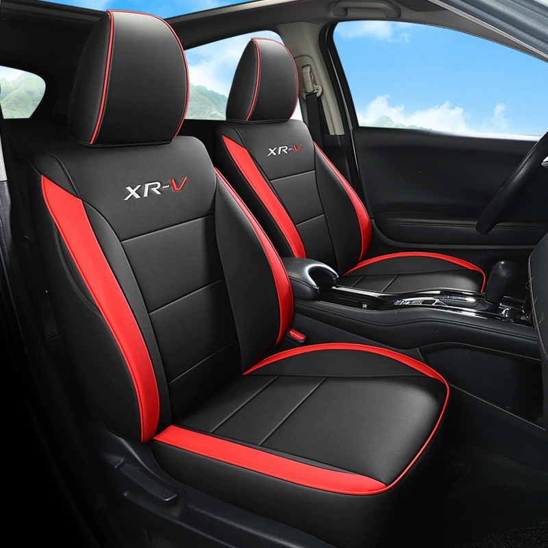 Сиденье Honda, коллекция 2022