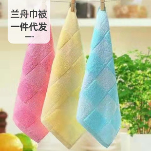 ��ꖟo��񷽽�27*27-26���޾d����ˮ��ɫ��ͯ����ϴĘСë��