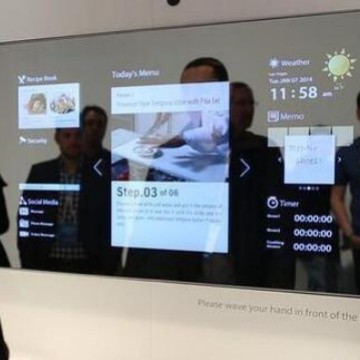 �ֻ�������Ӧ3-10����ħ���������Բ� Һ�����Ӿ�����Ӳ���