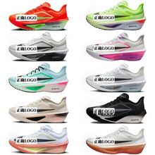 ���＃ԭZOOMFLY6�p���L���ܲ�Ь������Ь�\��Ь��ЬЬ�Ӱ�Ь�@��