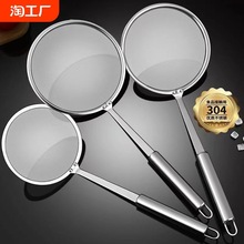 ������100Ŀ����ĭ©�׼��ÏN�����{�^�V�W�YƲ��ĭ���׸�����