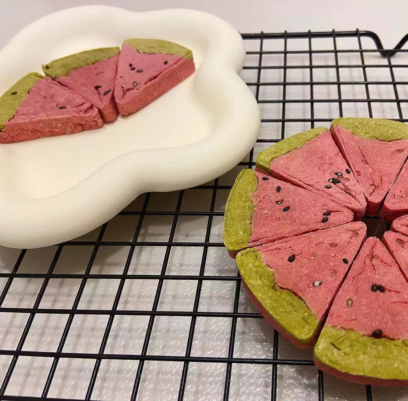 4217C719-9EFE-4B1E-BC4D-335982