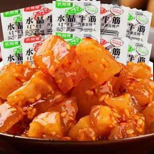 ��ʳ������ʳ���ɹ�׷�����e����Сţ������_�����l��ʳ����