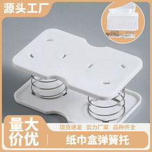 �鼈�����¿����l�����м��鏗�������оW�t�鼈�Џ��ɉ|һ�鵽��