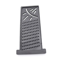 �S�ҹ����๦�ܽǶȳ� 45/90��ֱ�ǻ��������bľ�����߻��������l