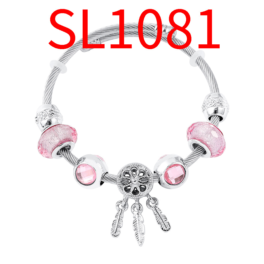 Pulsera de mujer Corea del Sur Dongdaemun estilo japonés pulsera fresca y2g pulsera de estilo chica caliente novias pulsera de regalo al por mayor