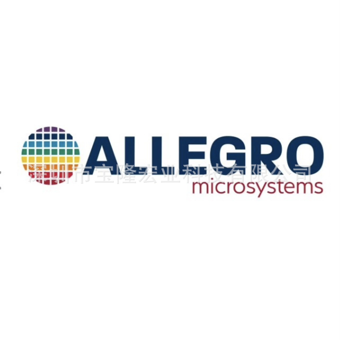 ACS725LLCTR-30AB-T ACS725LLCTR-20AB-T ACS724LLCTR-50AB-T