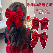 ����l�A��ͯ�tɫ�����Y�h���l��СŮ�����������^�Ůͯ�^��l�