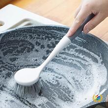 ?�L��ϴ�ˢ�N���ˢ偲�ճ�ȥ��ˮ����̨�坍ˢ�ˢ