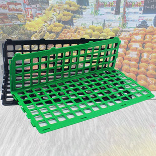 �G��������ˮ���߲��o�ڳ���؛�ܹ������χ��ڸ����o��չʾ���