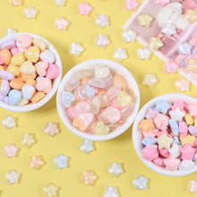 ��֬�����ͨ�ֹ�diy�����z�l�A����Ь���Ʒ��������\ɫС����