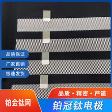 ���ڏS�ҹ����K��⁾WꖘO ���ϲۻ�����ԇ���-���ֲ۰׽�⁾W