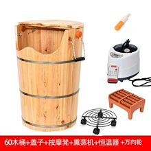 ���_ľͰ���_��ԡͰ�a�����_Ͱ�㯟Ͱ���üӟᰴĦѬ�����_Ͱ�^ϥ