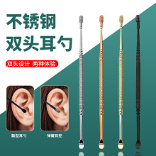 Pp^Ͷڶ΂坍˃ͯɶb۶