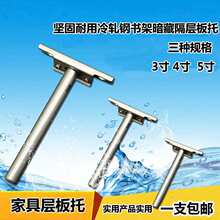 ���Ҿ� ���ڌӰ�����[��T�ΌӰ��а��b����֧��ľ���B�Ӽ�