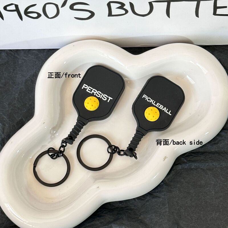 トレンドフィットネスシリーズのキーホルダー部品ミニバーベルのコップのペンダント|undefined