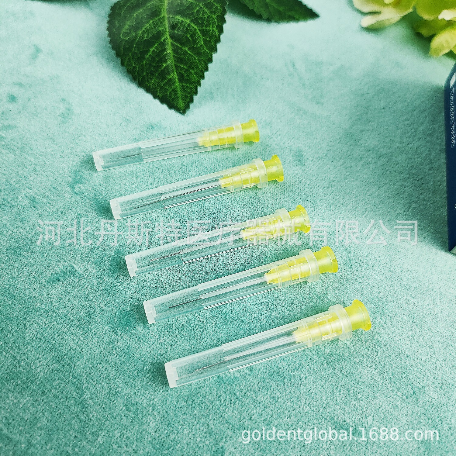 微信图片_20211202132800