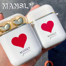 ��Ԋ���p�ܺڿڼt�����F�洽���yʽ���C�ռ{����Ů��Ů�W���ʊy