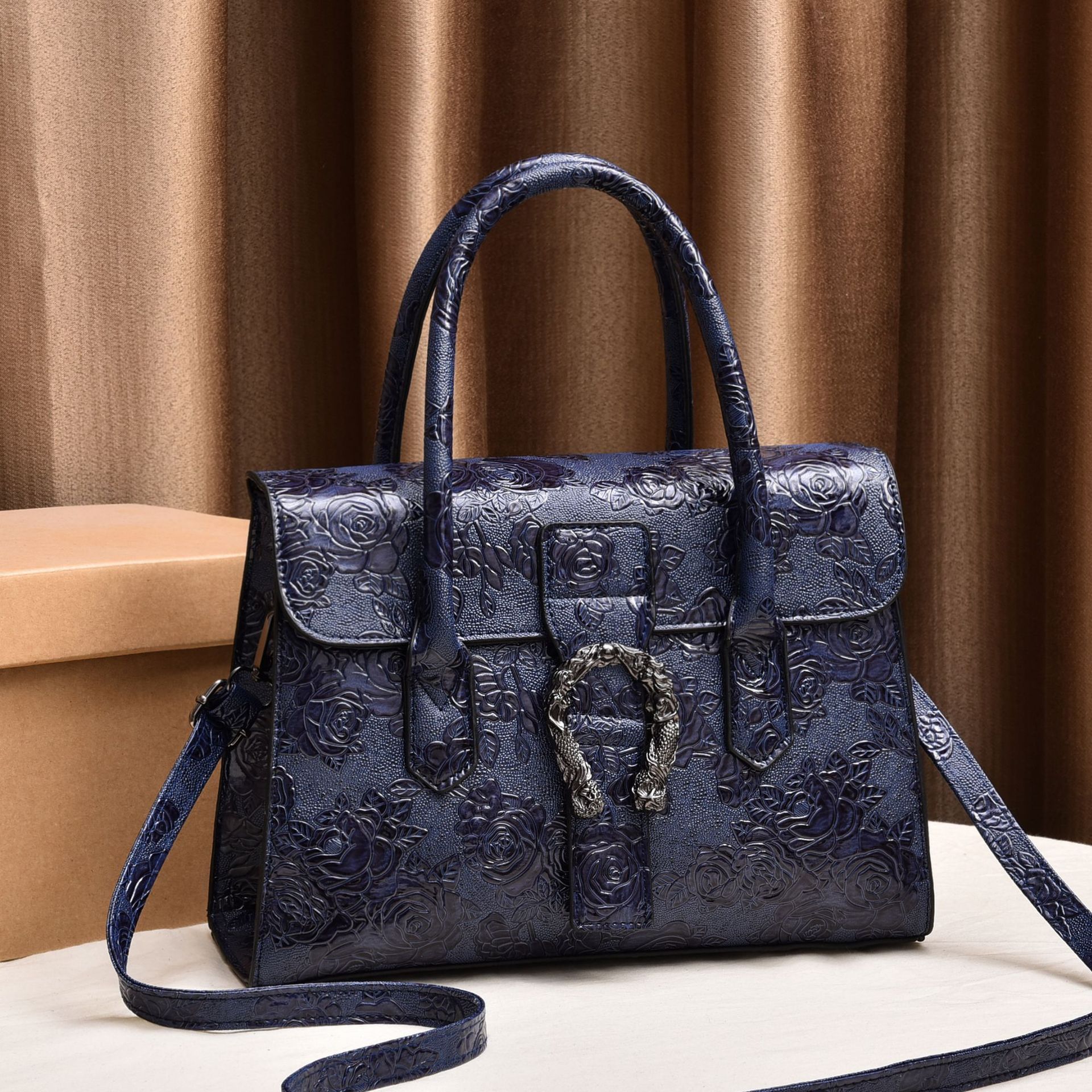 CAE9B229CDA7EC1477DB4AA356C835