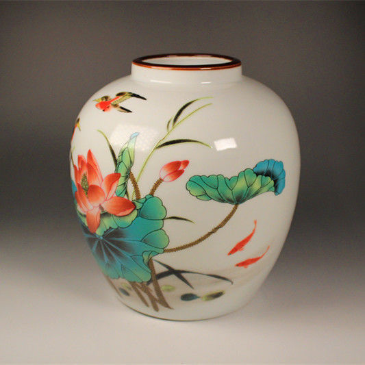 ae5ca155-33aa-4973-9159-663d64e70bd9.jpe