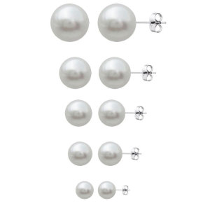 S925�B�����������b��������ᘿ羳���uͨ���N�������