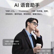 ai�������R���z���^���g�{��ar���R�z�����C�������zai�۾�