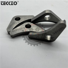 �l�әC3512����ȹ125-2782 1252782�m��춿��ر���