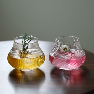 �����OӋ�в������A�Ǳ����֭������ˮ�����ȱ����ֵ�uβ�Ʊ�