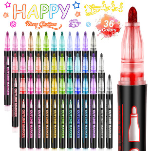 ?�p��݆���P24ɫ���bDIY���~�ɹ�P�W��P���ٲ�ɫ��߅ӛ̖�P�T