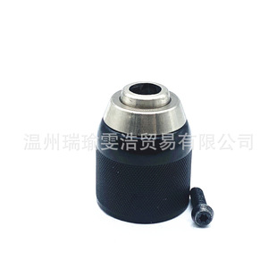 N196034 N442696 ����A�^ DCD797 DCD792 DC988K N442696 DCD791