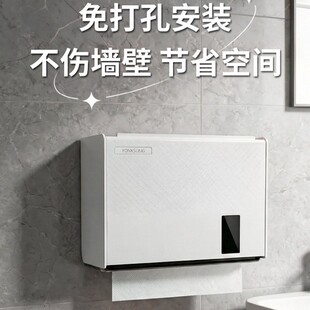 �ڒ�ʽ���ü��������ײ��y����ּ������޾Ƶ�ԡ�Ҏ���