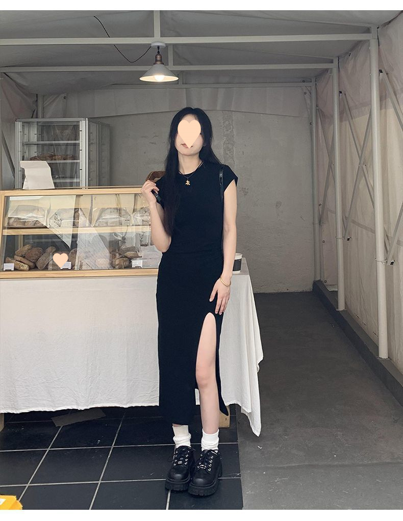 218d994f-0bf0-41a7-8c06-db0562a39a0a.jpe