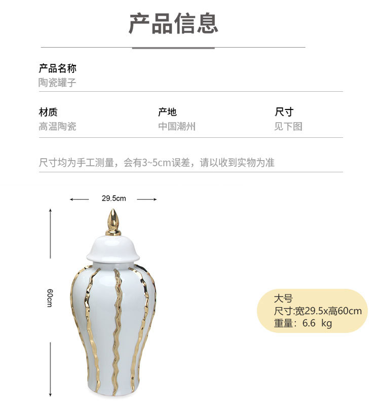 O1CN01TOnTLQ1CAp0VMuBph_!!1915150041-0-cib.jpg?__r__=1658112714359