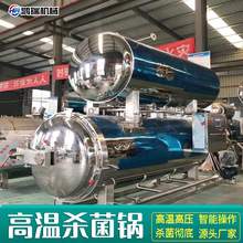 �������u��ȫ�ԄӚ��������ם{���ߜؚ���偷��������Ӝ���O��