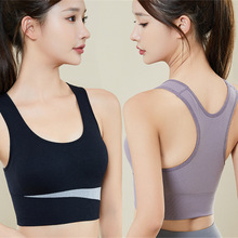 ƴɫ۔nܲ\ؽp٤\ӃŮ⴩