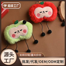 �¿�̫ꖹ����ץ����ʹ��ë�qС�O��̫ꖹ���żë�q����������l