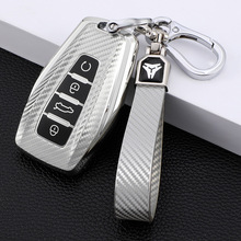 �m�ü����_Խ耳ױ��o�׵ۺ�gsgl�_���Խ�����h��x6̼�w�S�y����