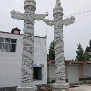 ʯ�������V�����@���ܱP����ʯ�����Ļ����Ž��B����ʯ����