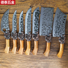 �¿���Ȫ�ֹ�呴����׵� �h���ָ ���S�u���Ì��õ� �޹ǵ�