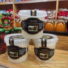 ���]���_˹�M�ڌ���Դ�Ʒ���鲘���ѩ�۽Y����Ͱ�b1250��g