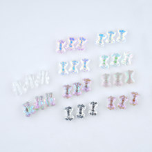 �¿�����YС��K9ˮ�����洮��ɢ��DIY�l�A�֙C�����耳׿����