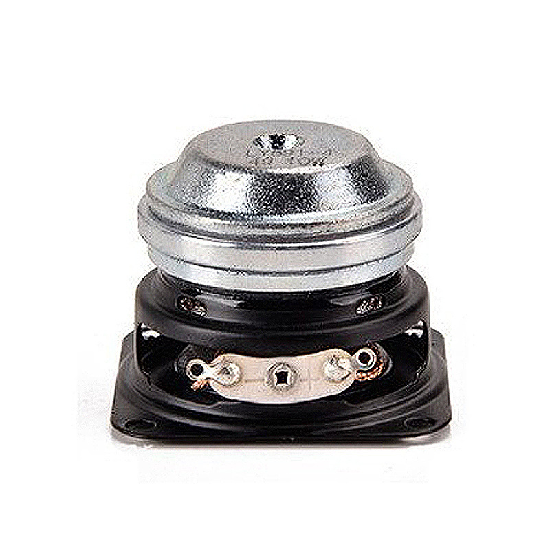 1.5インチフル周波数スピーカー40mm bluetoothスピーカーは博士モデルの改造に適しています。|undefined
