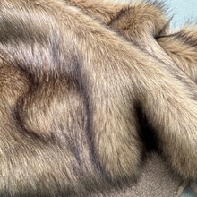 �S�ҬF؛ 1500g�SȾ�⹷ë ��ëƤ����ë ë�I��������o��